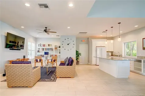 5799 NE Island Cove Way Stuart FL 34996
