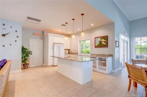 5799 NE Island Cove Way Stuart FL 34996