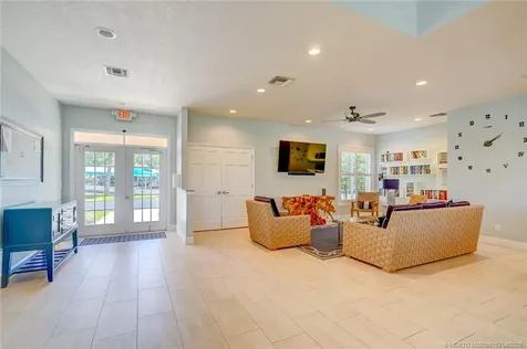 5799 NE Island Cove Way Stuart FL 34996
