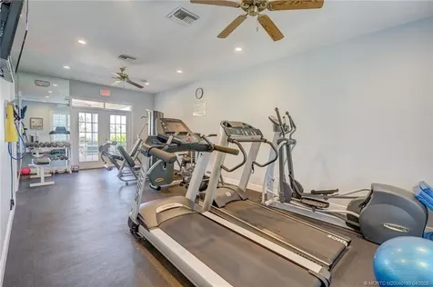 5799 NE Island Cove Way Stuart FL 34996