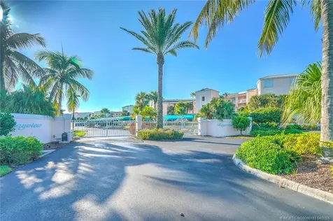 5799 NE Island Cove Way Stuart FL 34996