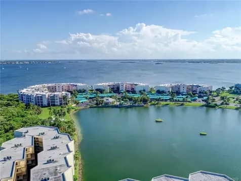 5799 NE Island Cove Way Stuart FL 34996