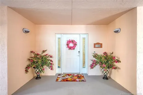 5799 NE Island Cove Way Stuart FL 34996