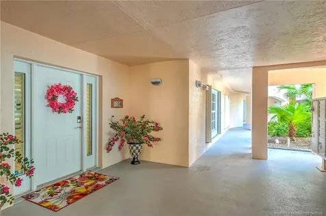 5799 NE Island Cove Way Stuart FL 34996