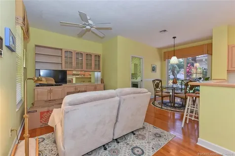 3510 SE Cambridge Drive Stuart FL 34997