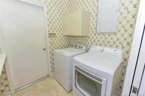 3510 SE Cambridge Drive Stuart FL 34997