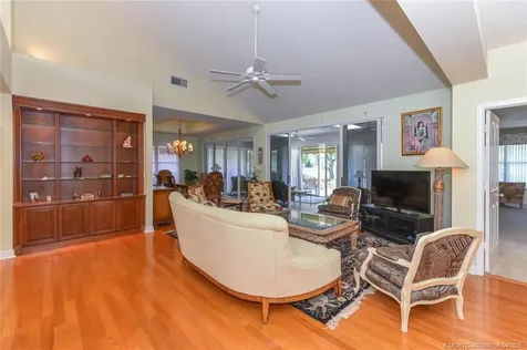 3510 SE Cambridge Drive Stuart FL 34997