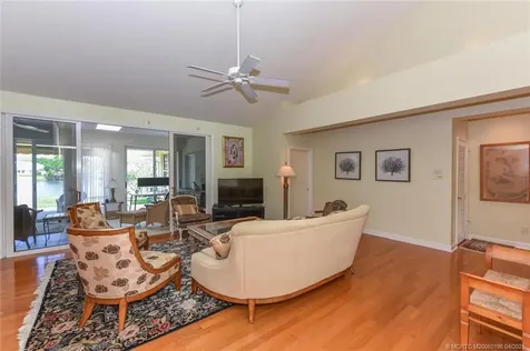 3510 SE Cambridge Drive Stuart FL 34997