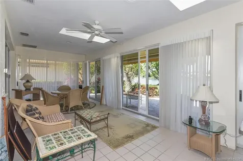 3510 SE Cambridge Drive Stuart FL 34997