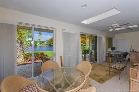 3510 SE Cambridge Drive Stuart FL 34997