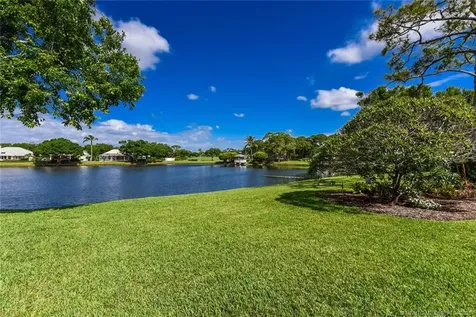 3510 SE Cambridge Drive Stuart FL 34997