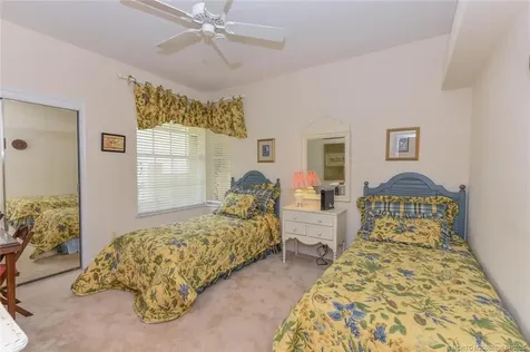 3510 SE Cambridge Drive Stuart FL 34997