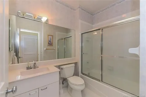 3510 SE Cambridge Drive Stuart FL 34997