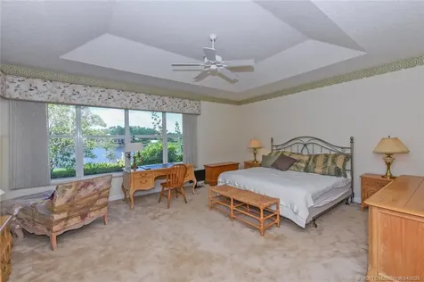 3510 SE Cambridge Drive Stuart FL 34997