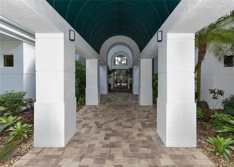 3510 SE Cambridge Drive Stuart FL 34997