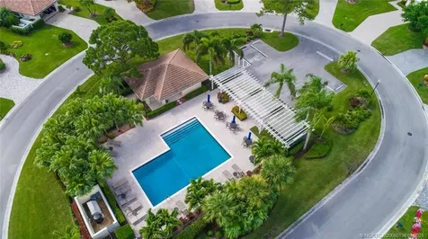 3510 SE Cambridge Drive Stuart FL 34997