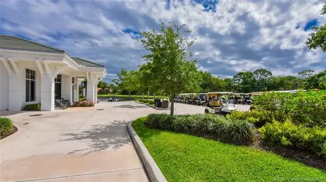 3510 SE Cambridge Drive Stuart FL 34997