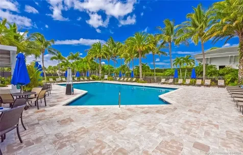 3510 SE Cambridge Drive Stuart FL 34997