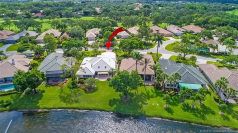 3510 SE Cambridge Drive Stuart FL 34997