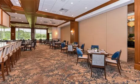 3510 SE Cambridge Drive Stuart FL 34997