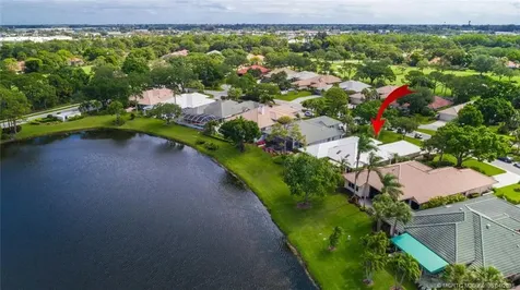 3510 SE Cambridge Drive Stuart FL 34997