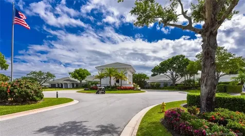 3510 SE Cambridge Drive Stuart FL 34997