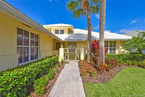 3510 SE Cambridge Drive Stuart FL 34997