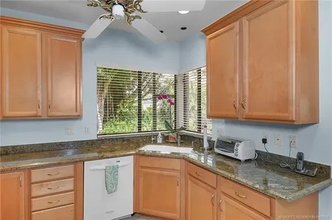 3390 SE Putnam Court Stuart FL 34997