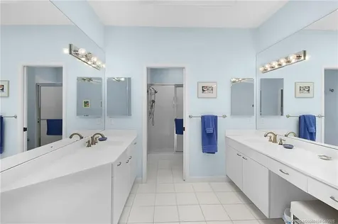 3390 SE Putnam Court Stuart FL 34997