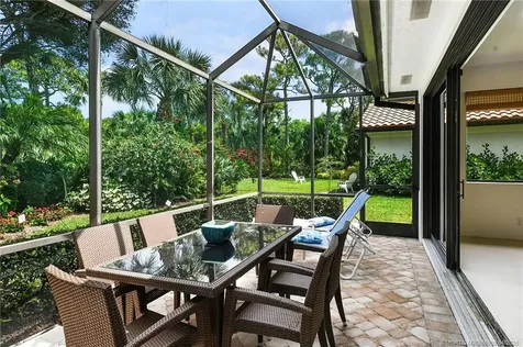 3390 SE Putnam Court Stuart FL 34997