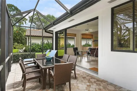 3390 SE Putnam Court Stuart FL 34997