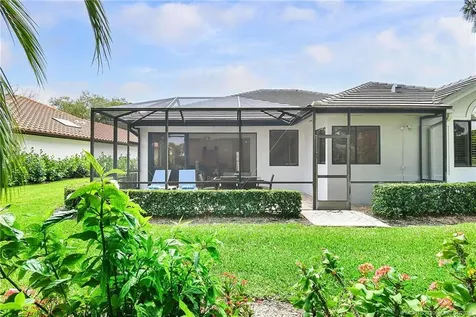 3390 SE Putnam Court Stuart FL 34997