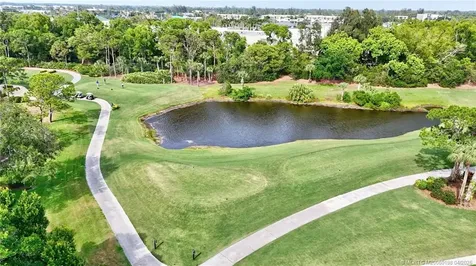 3390 SE Putnam Court Stuart FL 34997