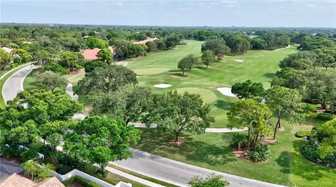 3390 SE Putnam Court Stuart FL 34997