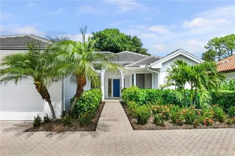 3390 SE Putnam Court Stuart FL 34997