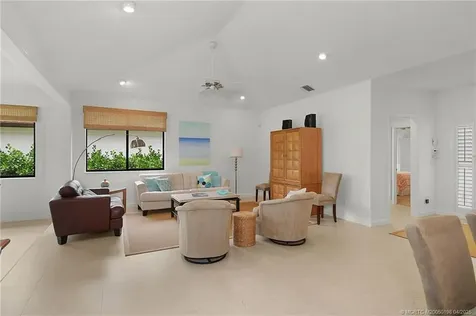 3390 SE Putnam Court Stuart FL 34997