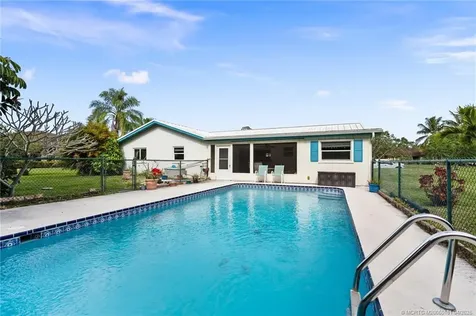 2416 NW Everglades Boulevard Stuart FL 34994