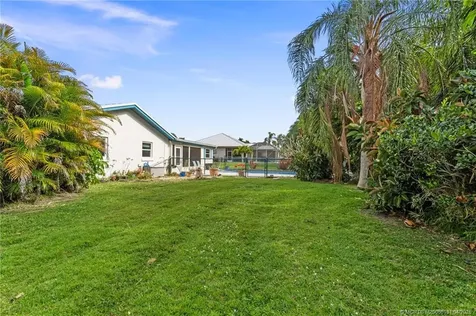 2416 NW Everglades Boulevard Stuart FL 34994