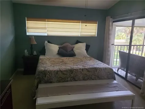 1411 NE 14th Court Jensen Beach FL 34957