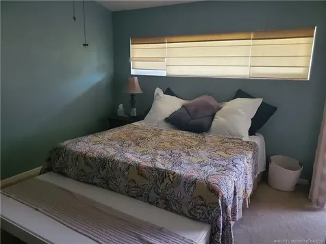 1411 NE 14th Court Jensen Beach FL 34957