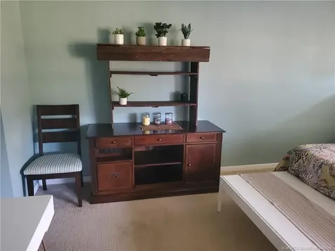 1411 NE 14th Court Jensen Beach FL 34957