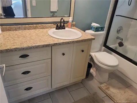 1411 NE 14th Court Jensen Beach FL 34957