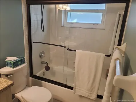 1411 NE 14th Court Jensen Beach FL 34957