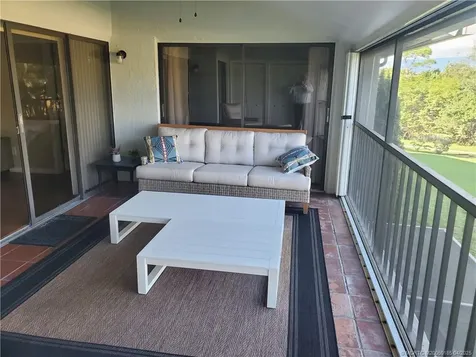 1411 NE 14th Court Jensen Beach FL 34957