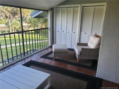 1411 NE 14th Court Jensen Beach FL 34957