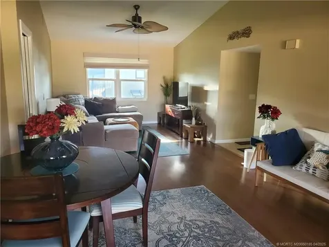 1411 NE 14th Court Jensen Beach FL 34957