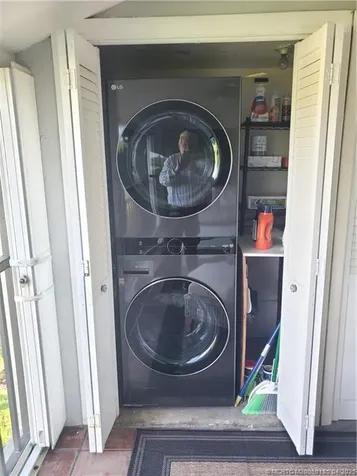 1411 NE 14th Court Jensen Beach FL 34957