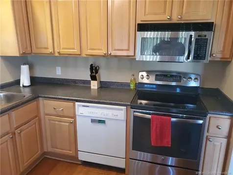 1411 NE 14th Court Jensen Beach FL 34957