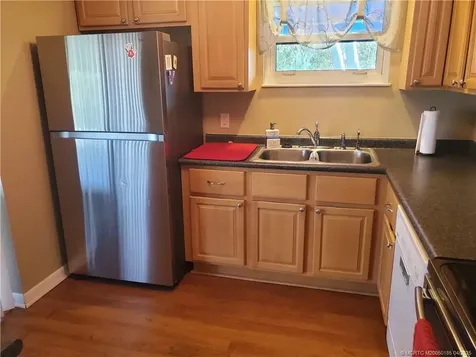 1411 NE 14th Court Jensen Beach FL 34957