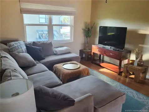 1411 NE 14th Court Jensen Beach FL 34957